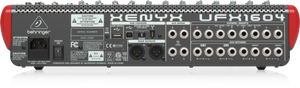 1631009065406-Behringer Xenyx UFX1604 Mixer with USB and Audio Interface4.png